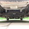 toyota tank 2018 -TOYOTA--Tank DBA-M900A--M900A-0179122---TOYOTA--Tank DBA-M900A--M900A-0179122- image 20