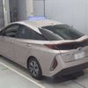 toyota prius-phv 2021 -TOYOTA 【市川 300さ2979】--Prius PHV ZVW52-3180754---TOYOTA 【市川 300さ2979】--Prius PHV ZVW52-3180754- image 7