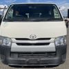 toyota hiace-van 2016 CFJ1604881 image 21