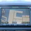 toyota corolla-spacio 2006 CFJ1658703 image 9