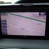 toyota noah 2017 -TOYOTA--Noah DBA-ZRR80W--ZRR80-0291933---TOYOTA--Noah DBA-ZRR80W--ZRR80-0291933- image 19