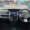 daihatsu tanto 2018 quick_quick_DBA-LA600S_LA600S-0643038 image 9