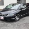 honda odyssey 2007 -HONDA--Odyssey RB1--3405843---HONDA--Odyssey RB1--3405843- image 1