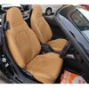daihatsu copen 2014 GOO_JP_700020577030250523001 image 34