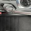mazda roadster 2016 -MAZDA--Roadster DBA-ND5RC--ND5RC-109343---MAZDA--Roadster DBA-ND5RC--ND5RC-109343- image 11
