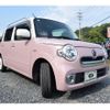 daihatsu mira-cocoa 2015 CFJ1606037 image 17