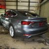audi a5-sportback 2018 CFJ1737938 image 6