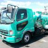 mitsubishi-fuso fighter 2006 -MITSUBISHI--Fuso Fighter PA-FK61F--FK61F-703799---MITSUBISHI--Fuso Fighter PA-FK61F--FK61F-703799- image 1