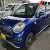 daihatsu cast 2016 -DAIHATSU 【福井 581ｳ9329】--Cast LA250S--0035453---DAIHATSU 【福井 581ｳ9329】--Cast LA250S--0035453- image 8