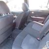 nissan leaf 2019 -NISSAN--Leaf ZE1--ZE1-064828---NISSAN--Leaf ZE1--ZE1-064828- image 5