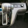 honda stepwagon-spada 2020 quick_quick_6BA-RP3_RP3-1308109 image 17