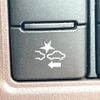 toyota esquire 2018 quick_quick_ZRR80G_ZRR80-0433366 image 9