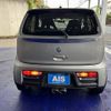 suzuki alto-works 2021 -SUZUKI--Alto Works 4BA-HA36S--HA36S-932328---SUZUKI--Alto Works 4BA-HA36S--HA36S-932328- image 7