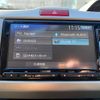 honda freed 2014 -HONDA--Freed DBA-GB3--GB3-1520919---HONDA--Freed DBA-GB3--GB3-1520919- image 24