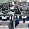 suzuki jimny 2019 CFJ1483656 image 7