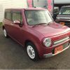 suzuki alto-lapin 2014 -SUZUKI 【盛岡 580ｿ1451】--Alto Lapin HE22S--831377---SUZUKI 【盛岡 580ｿ1451】--Alto Lapin HE22S--831377- image 15