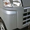 daihatsu hijet-van 2024 -DAIHATSU 【所沢 480ｾ7408】--Hijet Van 3BD-S700V--S700V-0130624---DAIHATSU 【所沢 480ｾ7408】--Hijet Van 3BD-S700V--S700V-0130624- image 5