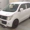 suzuki wagon-r 2015 CFJ1651513 image 1