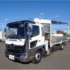 hino ranger 2021 -HINO--Hino Ranger 2PG-FE2ABG--FE2AB-107301---HINO--Hino Ranger 2PG-FE2ABG--FE2AB-107301- image 2