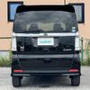 honda n-box 2013 -HONDA--N BOX DBA-JF2--JF2-1101469---HONDA--N BOX DBA-JF2--JF2-1101469- image 20