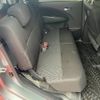 daihatsu move 2014 -DAIHATSU--Move DBA-LA110S--LA110S-0075343---DAIHATSU--Move DBA-LA110S--LA110S-0075343- image 10