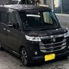 suzuki spacia 2017 -SUZUKI 【福山 586か1105】--Spacia MK42S-810560---SUZUKI 【福山 586か1105】--Spacia MK42S-810560- image 5