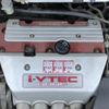 honda civic 2002 CFJ1711309 image 28