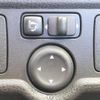 nissan note 2018 quick_quick_DAA-HE12_E12-972030 image 18