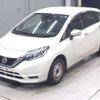 nissan note 2020 CFJ1566585 image 1