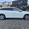 volvo v60 2012 quick_quick_FB4164T_YV1FW485BC1056876 image 5