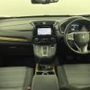 honda cr-v 2019 CFJ1812227 image 7