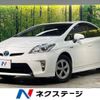 toyota prius 2015 -TOYOTA--Prius DAA-ZVW30--ZVW30-1956907---TOYOTA--Prius DAA-ZVW30--ZVW30-1956907- image 1