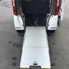 honda n-box 2019 -HONDA--N BOX 6BA-JF3--JF3-8004019---HONDA--N BOX 6BA-JF3--JF3-8004019- image 11