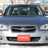 subaru legacy-b4 2007 P00370 image 8