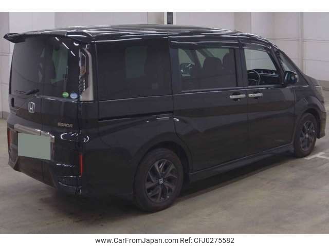 honda stepwagon 2020 -HONDA--Stepwgn 6BA-RP4--RP4-1302650---HONDA--Stepwgn 6BA-RP4--RP4-1302650- image 2