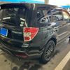 subaru forester 2011 CFJ1639441 image 4