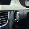 audi a4 2009 -AUDI--Audi A4 ABA-8KCDH--WAUZZZ8K1AA066900---AUDI--Audi A4 ABA-8KCDH--WAUZZZ8K1AA066900- image 16