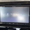 suzuki solio 2020 CFJ1524415 image 4