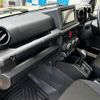 suzuki jimny-sierra 2022 quick_quick_3BA-JB74W_JB74W-161060 image 3