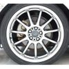 toyota 86 2017 -TOYOTA 【浜松 302ﾁ7340】--86 ZN6--ZN6-072566---TOYOTA 【浜松 302ﾁ7340】--86 ZN6--ZN6-072566- image 4