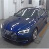 audi a5-sportback 2019 quick_quick_DBA-F5CYRL_WAUZZZF55KA047121 image 1