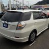 honda fit-shuttle 2011 -HONDA--Fit Shuttle DAA-GP2--GP2-3002490---HONDA--Fit Shuttle DAA-GP2--GP2-3002490- image 6