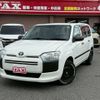 toyota probox 2023 CFJ1806269 image 1