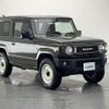 suzuki jimny 2019 -SUZUKI--Jimny 3BA-JB64W--JB64W-119504---SUZUKI--Jimny 3BA-JB64W--JB64W-119504- image 1