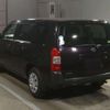 toyota probox-van 2014 CFJ1684506 image 5
