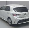 toyota corolla-sport 2022 -TOYOTA--Corolla Sport 3BA-NRE210H--NRE210H-1016564---TOYOTA--Corolla Sport 3BA-NRE210H--NRE210H-1016564- image 2