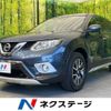 nissan x-trail 2014 -NISSAN--X-Trail DBA-NT32--NT32-033771---NISSAN--X-Trail DBA-NT32--NT32-033771- image 1