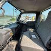 isuzu elf-truck 2004 GOO_NET_EXCHANGE_0801781A30250425W022 image 12