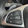 mercedes-benz c-class 2017 CFJ1583314 image 24