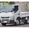 mitsubishi-fuso canter 2013 CFJ1445952 image 3